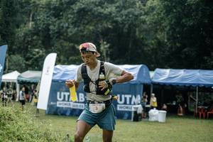 BIB: 
                            <button type="button" onclick="openModal(22790751)" class="btn btn-primary btn-sm float-right btn-popup" data-toggle="modal" data-target=".modal-high-quality">
                        <i class="fas fa-shopping-cart"></i> Add to Cart
                    </button>
                                            <button type="button" onclick="isThisMe(22790751, true)" class="btn btn-success btn-sm float-right btn-popup btn-isme hidden" data-toggle="tooltip" data-placement="bottom" title="นี่คือรูปของคุณใช่ไหม คลิกที่นี่เพื่อเอาเข้าอัลบั้ม">
                        <i class="fas fa-plus"></i> Add to album
                    </button>
                    <button type="button" onclick="isThisMe(22790751, false)" class="btn btn-warning btn-sm float-right btn-popup btn-isnotme hidden">
                        <i class="fas fa-ban"></i> Remove from album
                    </button>